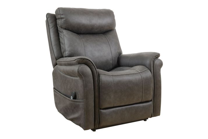 Picture of Lorreze Power Lift Recliner