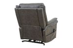 Picture of Lorreze Power Lift Recliner