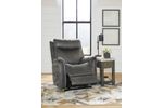 Picture of Lorreze Power Lift Recliner