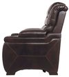 Picture of Warnerton Power Recliner