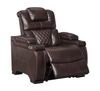 Picture of Warnerton Power Recliner