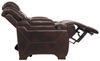 Picture of Warnerton Power Recliner