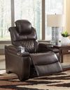 Picture of Warnerton Power Recliner