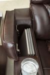 Picture of Warnerton Power Recliner