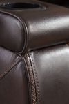 Picture of Warnerton Power Recliner