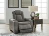 Picture of DuraPella Power Recliner