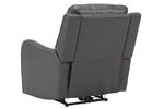 Picture of Galahad Power Recliner