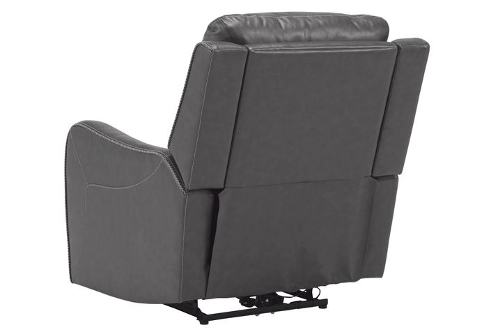 Picture of Galahad Power Recliner