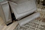 Picture of Man-Den Power Recliner