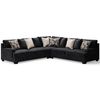 Picture of Lavernett 3pc Sectional