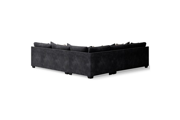 Picture of Lavernett 3pc Sectional