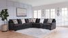 Picture of Lavernett 3pc Sectional