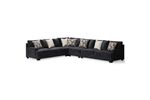 Picture of Lavernett 4pc Sectional