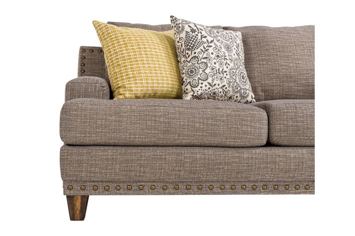 Picture of Erin 4pc Sectional