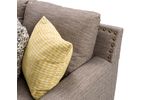 Picture of Erin 4pc Sectional