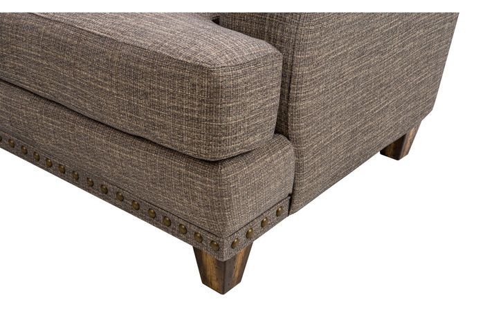 Picture of Erin 4pc Sectional
