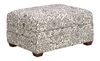 Picture of Erin Storage Ottoman