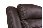 Picture of Tanner 7pc Reclining Sectional