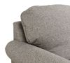 Picture of Brentwood 3pc Sectional
