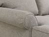 Picture of Brentwood 3pc Sectional