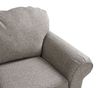 Picture of Brentwood 3pc Sectional