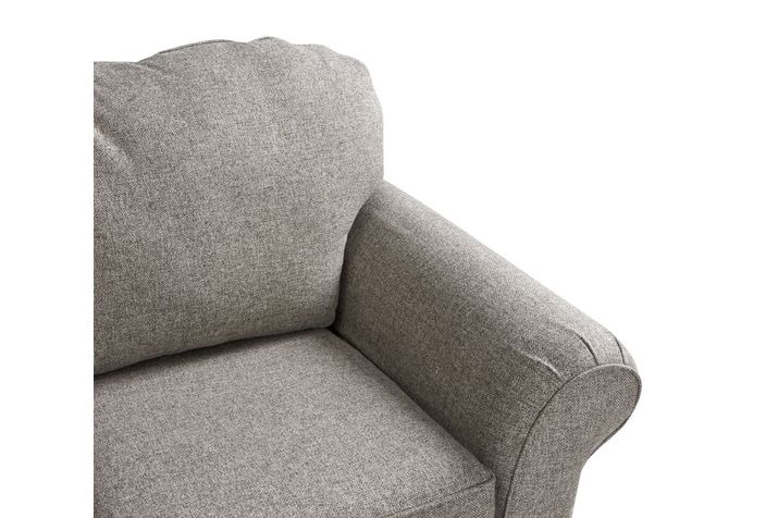 Picture of Brentwood 3pc Sectional