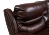 Picture of Alpha Power 6pc Sectional