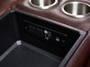 Picture of Alpha Power 6pc Sectional