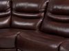 Picture of Alpha Power 6pc Sectional
