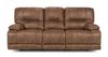 Picture of Lissom Reclining Sofa