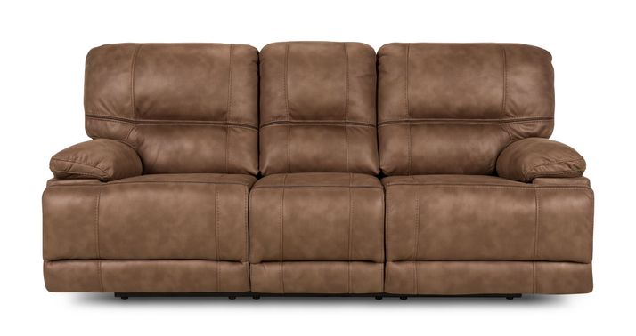 Picture of Lissom Reclining Sofa