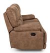 Picture of Lissom Reclining Sofa