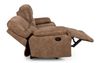 Picture of Lissom Reclining Sofa