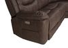 Picture of Splash 6pc Power Sectional