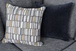 Picture of Paradox 4pc Sectional