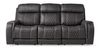 Picture of Bandera  Power Sofa