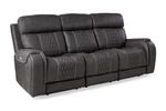 Picture of Bandera  Power Sofa