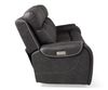 Picture of Bandera  Power Sofa