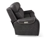 Picture of Bandera  Power Sofa
