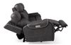 Picture of Bandera  Power Sofa