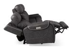 Picture of Bandera  Power Sofa