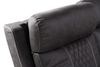 Picture of Bandera  Power Sofa