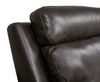 Picture of Charcoal 6pc Power Sectional