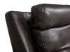 Picture of Charcoal 6pc Power Sectional