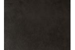 Picture of Charcoal 6pc Power Sectional