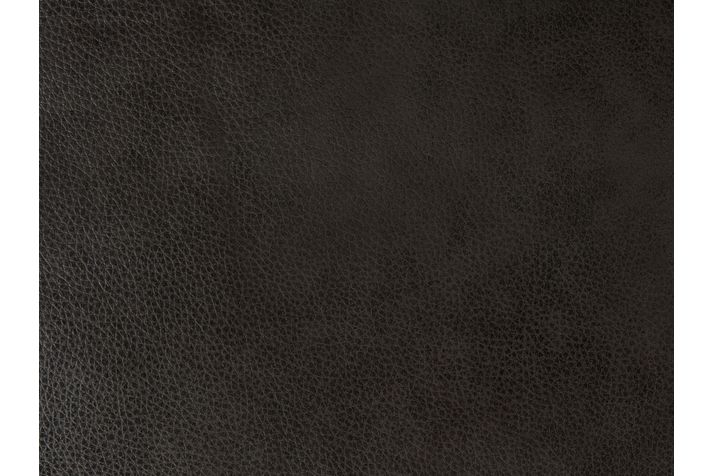 Picture of Charcoal 6pc Power Sectional