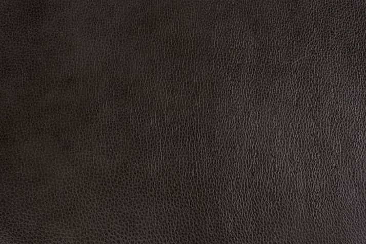 Picture of Stampede Power Console Loveseat