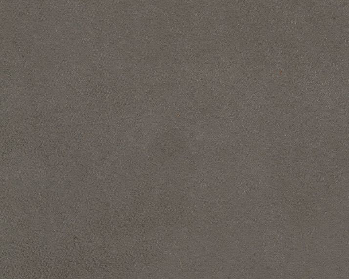 Picture of Darcy Sofa