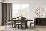 Picture of Napa 7pc Dining Set
