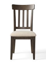Picture of Napa 7pc Dining Set